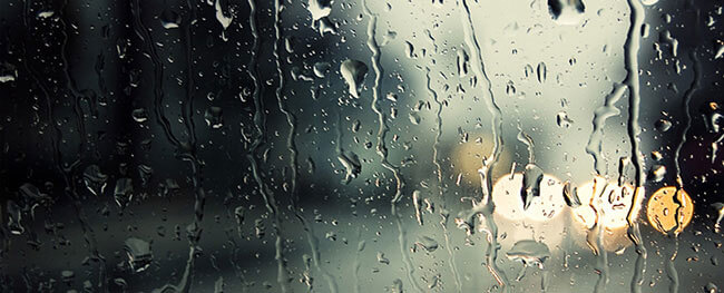 İstanbul İçin 5 Günlük Hava Durumu